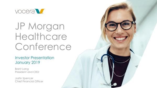 Vocera Communications_January_2019_244_37244