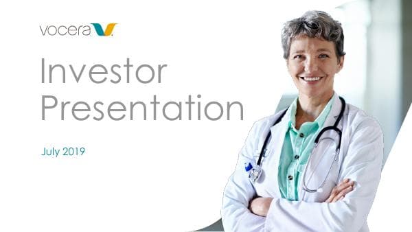 Vocera Communications_July_2019_137_44137