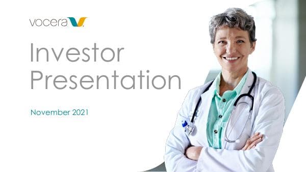 Vocera Communications_November_2021_340_77340