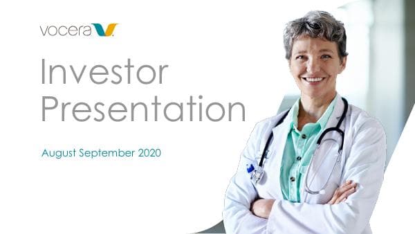 Vocera Communications_September_2020_416_60416