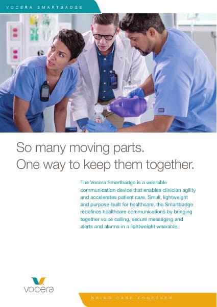 Vocera-Smartbadge-1
