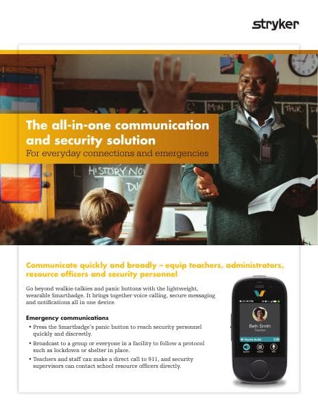 Vocera%20K-12%20Brochure