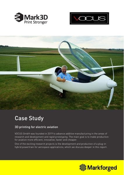 VOCUS_CaseStudy_EN