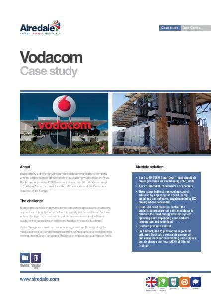 Vodacom-Case-Study-2
