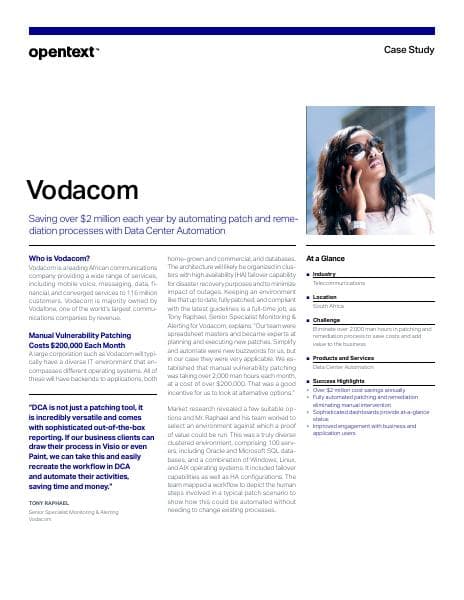 vodacom-dca-cs