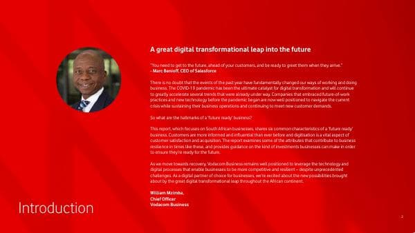 vodacom-future-ready-report-comp