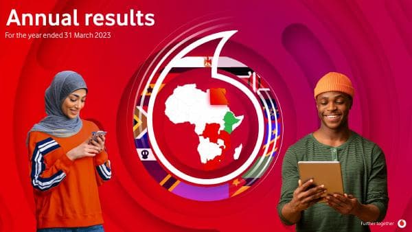 Vodacom Group__2023__826_93826