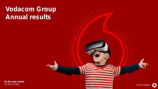Vodacom Group_March_2021_418_70418