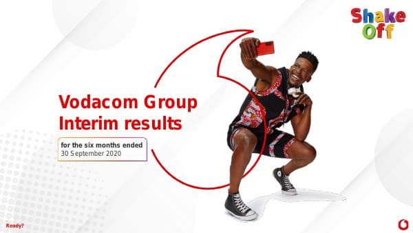 Vodacom Group_September_2020_220_63220