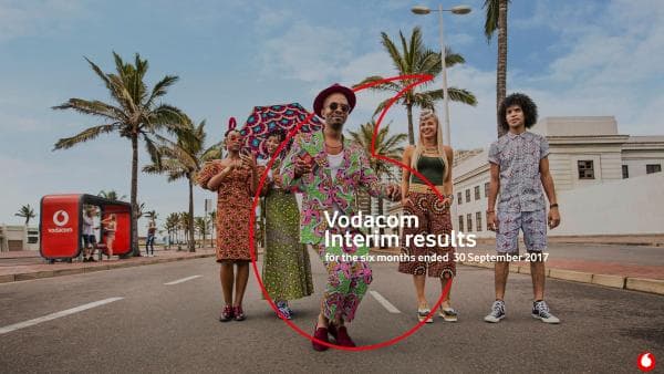 Vodacom_September_2017_747_17747