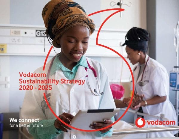 vodacom-sustainability-strategy