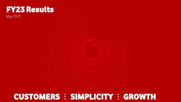 Vodafone__2023__856_93856