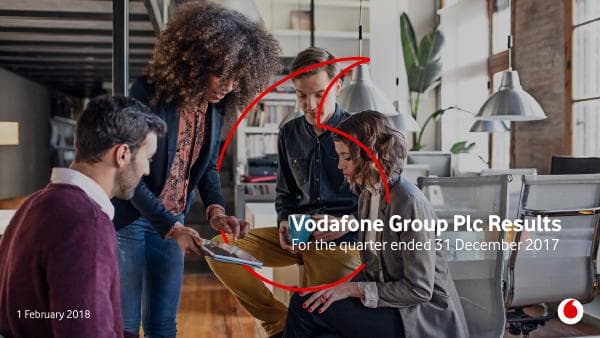 Vodafone Group_February_2018_447_20447