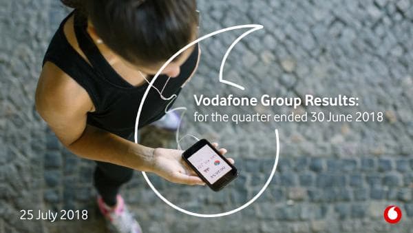 Vodafone Group_July_2018_390_30390