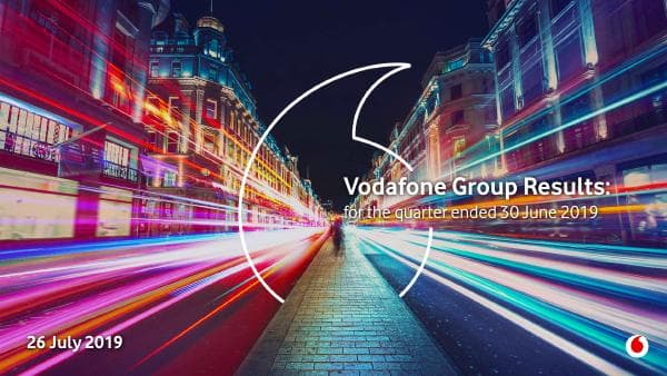 Vodafone Group_July_2019_192_44192