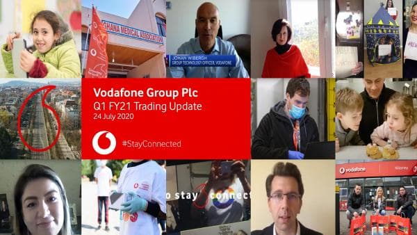 Vodafone Group_July_2020_646_57646