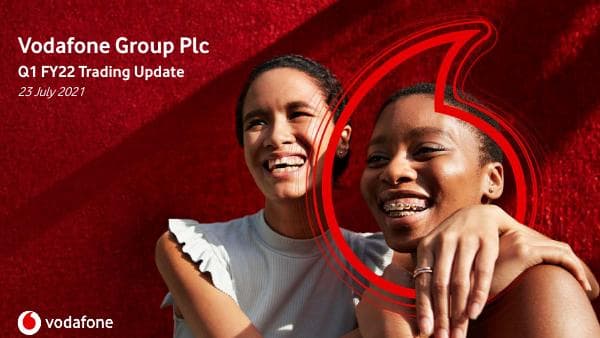 Vodafone Group_July_2021_941_71941