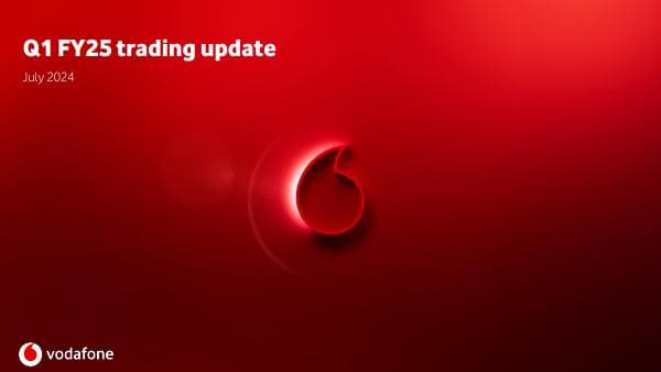Vodafone Group_July_2024_363_102363