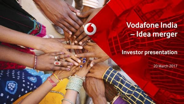 Vodafone Group_March_2017_421_7421