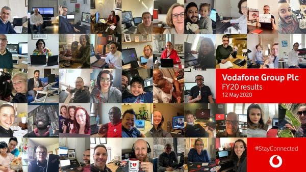 Vodafone Group_May_2020_762_55762