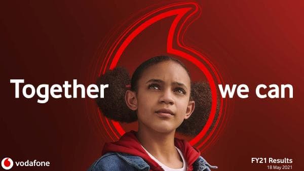Vodafone Group_May_2021_413_70413