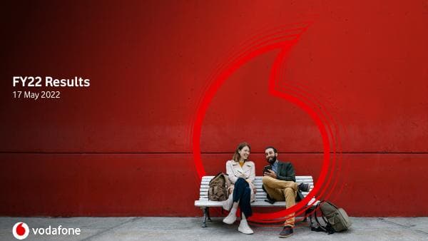 Vodafone Group_May_2022_797_83797