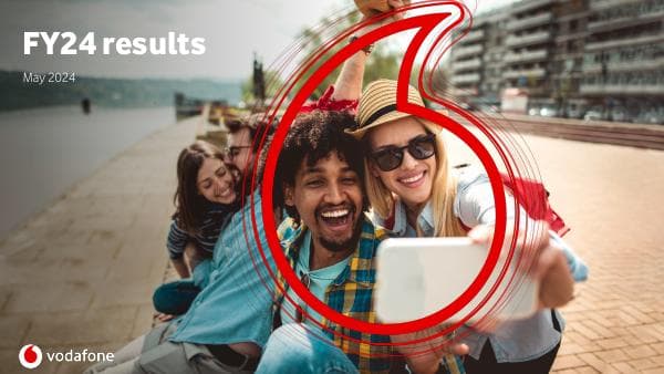 Vodafone Group_May_2024_679_101679