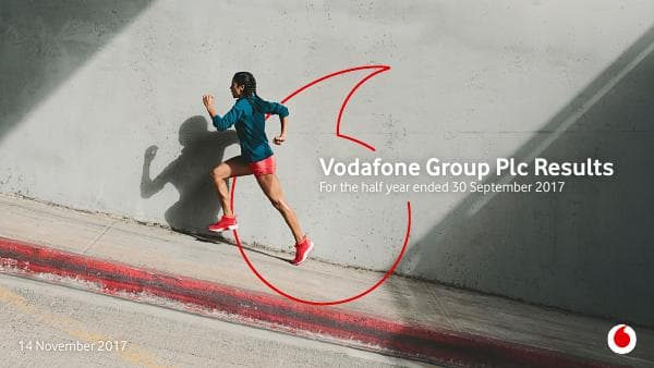 Vodafone Group_November_2017_275_18275