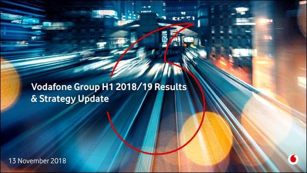 Vodafone Group_November_2018_322_36322