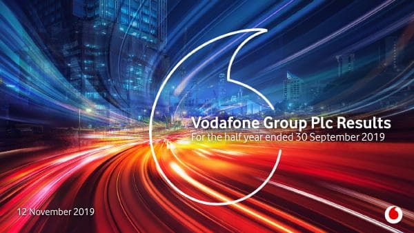 Vodafone Group_November_2019_14_49014
