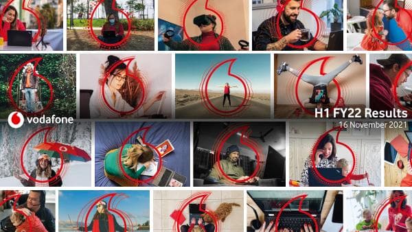 Vodafone Group_November_2021_803_76803