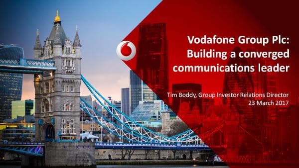 Vodafone Group_September_2016_593_7593
