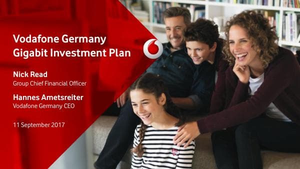 Vodafone Group_September_2017_981_13981