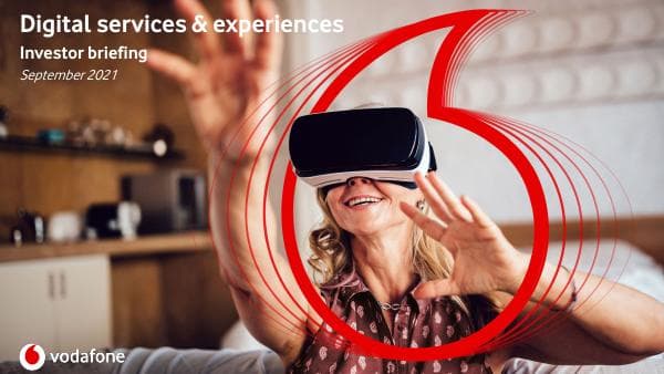 Vodafone Group_September_2021_975_74975