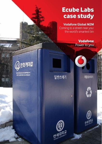 Vodafone_M2M_case_study_Ecube