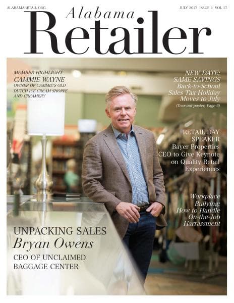 Vol17No2AlabamaRetailerJuly17