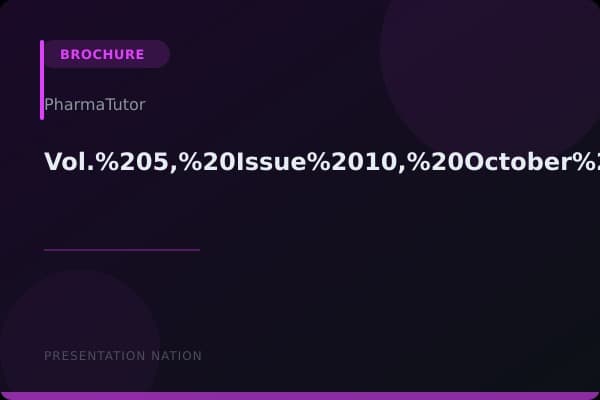 Vol.%205,%20Issue%2010,%20October%202017,%20PharmaTutor,%20Paper-2