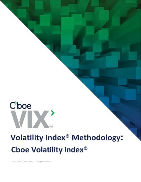 Volatility_Index_Methodology_Cboe_Volatility_Index