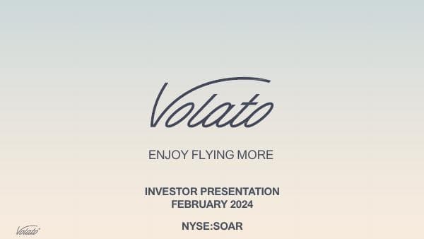 Volato-Group-SOAR-Investor-Presentation-February-2024