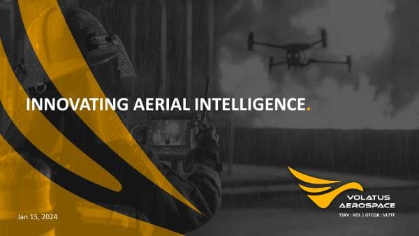 Volatus-Aerospace_Pitch-Deck_2024_RETAIL-2