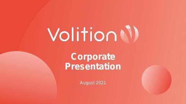 VolitionRx_August_2021_624_73624