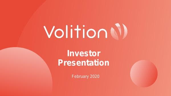 VolitionRx_February_2020_332_52332