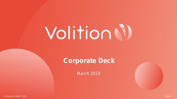 VolitionRx Limited__2023__166_92166