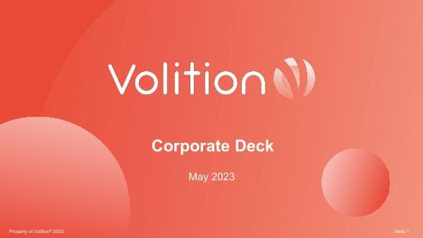 VolitionRx Limited__2023__959_93959