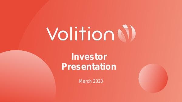 VolitionRx_March_2020_711_53711