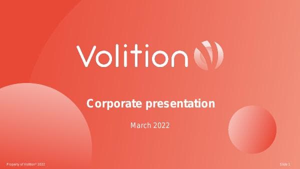 VolitionRx_March_2022_521_81521