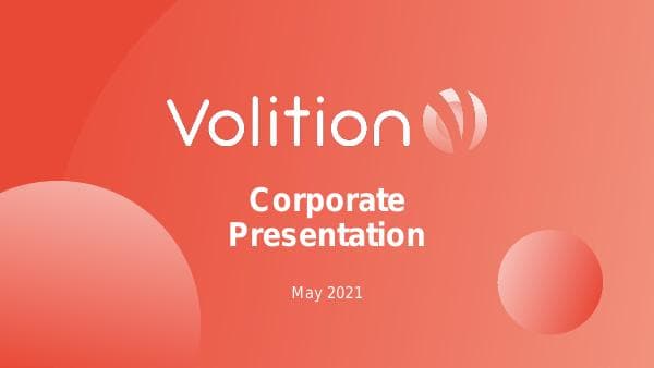 VolitionRx_May_2021_119_70119