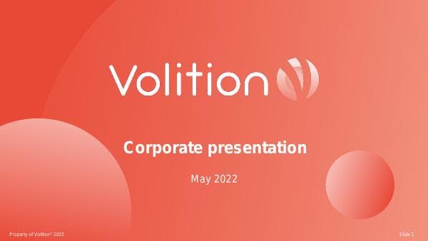 VolitionRx_May_2022_417_83417