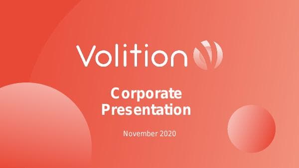 VolitionRx_November_2020_215_63215