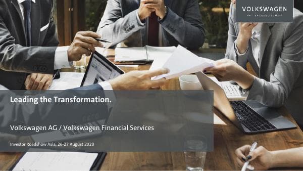 Volkswagen AG_August_2020_806_60806